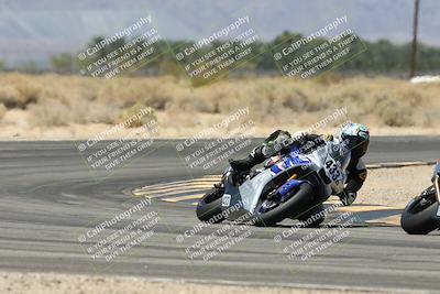 media/Apr-20-2025-CVMA (Sun) [[39090e8767]]/Race 13-Formula 40/